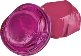 fwee Lip&Cheek Glowy Jelly Pot JM02 berry jam, 4g