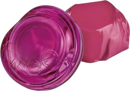 fwee Lip&Cheek Glowy Jelly Pot JM02 berry jam, 4g
