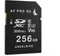 Angelbird AV PRO SD V90, SD UHS-II U3, V90 Vorschaubild
