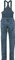 Scott Vertic 3L Skihose lang aruba green print (Damen) Vorschaubild