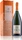 Schloss Vaux Cuvée Vaux 1.5l