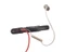 Tritton Gears of War 3 Throat Communicator Headset Vorschaubild