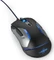 Hama uRage Reaper 320 Gaming Mouse schwarz, USB Vorschaubild