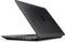 HP ZBook 15 G3, Core i7-6700HQ, 8GB RAM, 256GB SSD, Quadro M1000M, DE Vorschaubild