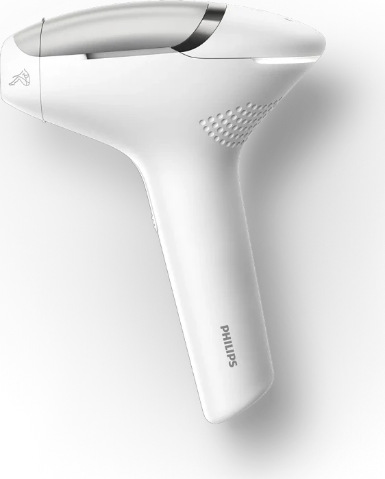 Philips BRI936/00 Lumea Series 9000 IPL-Haarentferner