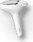 Philips BRI936/00 Lumea Series 9000 IPL-Haarentferner Vorschaubild