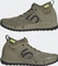 Five Ten Trailcross XT orbit green/carbon/pulse lime (Herren) Vorschaubild