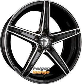 Tomason TN20 8.5x20 5/112 (verschiedene Modelle)