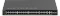 Netgear AVoIP M4350 Rackmount 2.5G Managed Switch, 48x RJ-45, 4x SFP28, 236W PoE++ Vorschaubild