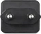 Hama Schnellladegerät USB-C PD/Qualcomm Mini-Ladegerät 25W schwarz Vorschaubild