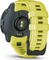 Garmin Instinct E 45mm electric lime Vorschaubild