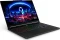 Lenovo Legion 5i 15IPH11, Eclipse Black, Core Ultra 7 356H, 32GB RAM, 1TB SSD, GeForce RTX 5060, DE Vorschaubild