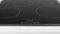 Bosch Serie 4 EXB43IK1 Backofen-Set Vorschaubild