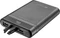 Sandberg Survivor Nano Powerbank 10000 schwarz/Muster Vorschaubild