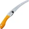 Silky Pocketboy Curve Large Teeth Handsäge, 17cm Vorschaubild