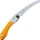 Silky Pocketboy Curve Large Teeth Handsäge, 17cm (726-17)