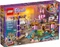 LEGO Friends - Vergnügungspark von Heartlake City Vorschaubild