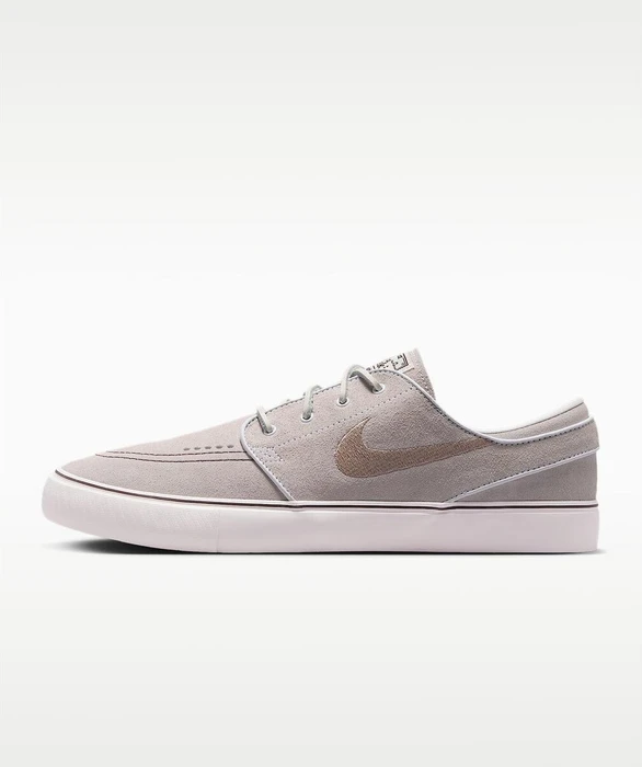 Nike SB Zoom Janoski OG+ white/sail/light chocolate/linen