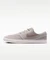 Nike SB Zoom Janoski OG+ Vorschaubild