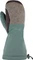 Roeckl Canazei Mitten Skihandschuhe (Damen) Vorschaubild