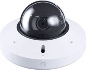 Ubiquiti UniFi G6 Mini Dome, weiß