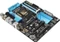 ASRock Z97 Extreme4/3.1 (Intel 1150) Vorschaubild