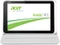Acer Iconia W3-810, 64GB Vorschaubild