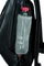 Samsonite Paradiver Light, Backpack L+, 15.6" Notebook-Rucksack, 48cm, 24l, schwarz Vorschaubild
