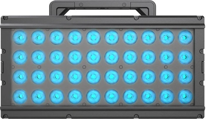 ADJ 40 HEX IP Panel