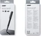 Lamy AL-star black EMR, PC/EL-Spitze, schwarz Vorschaubild