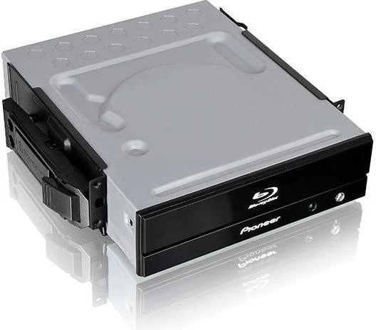 Thermaltake Core X1, Acrylfenster, Mini-ITX