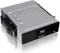 Thermaltake Core X1, Acrylfenster, Mini-ITX Vorschaubild