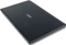 Acer Aspire V5-531G-967B4G32Makk schwarz, Pentium 967, 4GB RAM, 320GB HDD, GeForce GT 620M, DE Vorschaubild