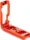 3 Legged Thing Zooey QD L-Bracket für Nikon Z8 orange (ZOOEYQD-C)