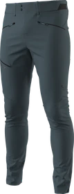 Dynafit Transalper Dynastretch Hose lang cinder (Herren)