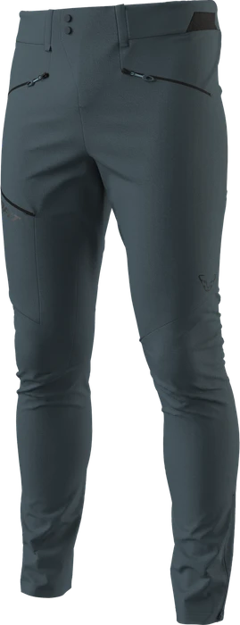 Dynafit Transalper Dynastretch Hose lang (Herren)