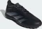 adidas Predator 24 League Low TF core black/carbon Vorschaubild