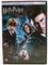 Harry Potter 5 - Der Orden des Phönix Vorschaubild