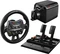 Asetek Initium Racing Bundle (PC) Vorschaubild