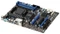 MSI 970A-G46 (AMD AM3+) Vorschaubild