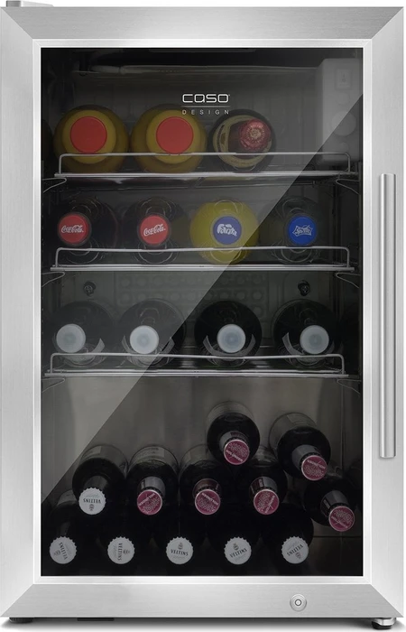 Caso Barbecue Cooler L