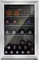 Caso Barbecue Cooler L Vorschaubild