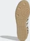 adidas Samba OG magic beige/ivory/gum (Damen) Vorschaubild