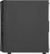 SilverStone Fara B1 Pro, Glasfenster Vorschaubild