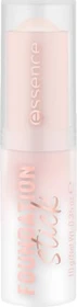 Essence Foundation Stick #10, 10g
