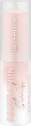 Essence Foundation Stick
