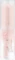 Essence Foundation Stick Vorschaubild