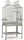 Wagner's Montana Cages Madeira II, platinum (K35063)