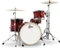 Gretsch Catalina Club Rock CT1-R444C (verschiedene Farben) Vorschaubild