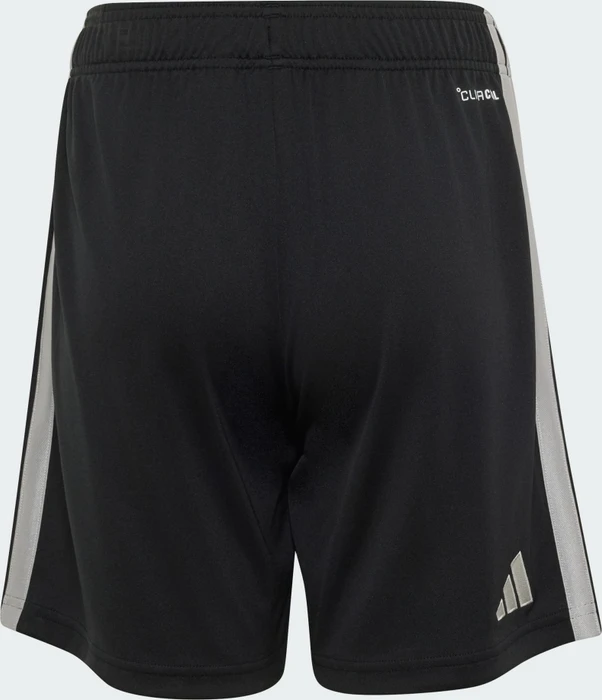 adidas Liverpool FC 2026/2027 Ausweichshorts (Junior)